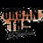 Urban Thai Kitchen
