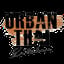 Urban Thai Kitchen