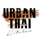 Urban Thai Kitchen