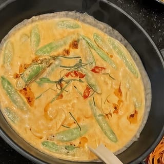 Pahang Curry large